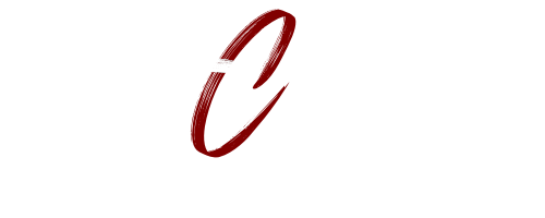 UT Consulting