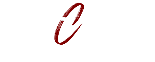 UT Consulting